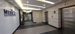 Lucky Plaza (D9), Shop House #554974661